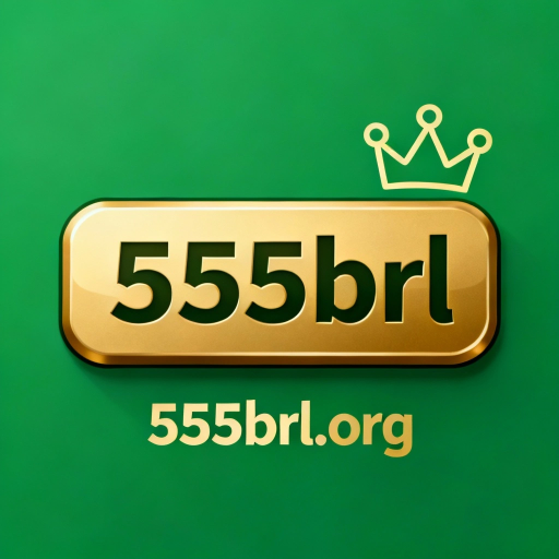 555brl